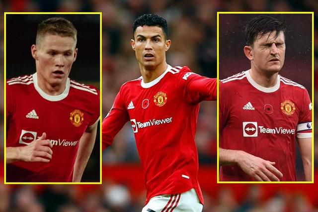 我是这条街最靓的仔